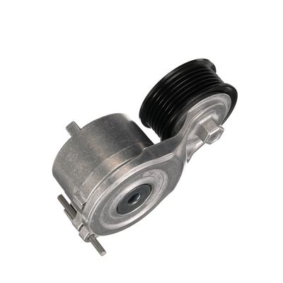 INTINZATOR CUREA CUREA DISTRIBUTIE GATES T39513 60