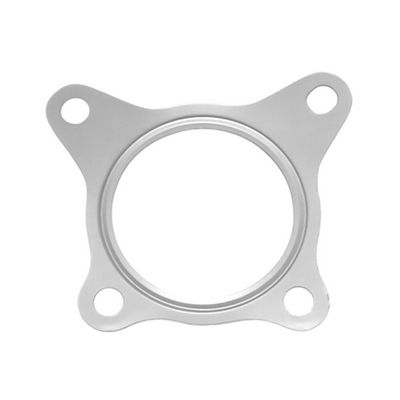 GARNITURA RACORD EVACUARE