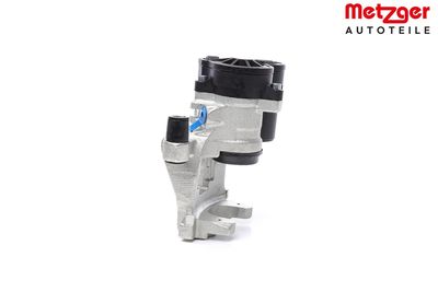 BREMSSATTEL METZGER AUTOTEILE 6261567 11