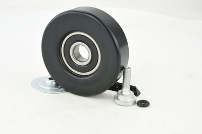 ROLA GHIDARE/CONDUCERE CUREA TRANSMISIE FEBEST 1788ALZ 31