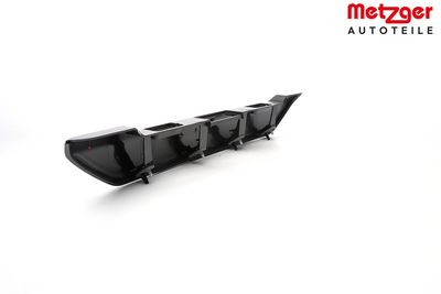 HECKKLAPPENGRIFF METZGER AUTOTEILE 2310932 13