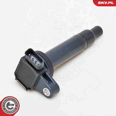 BOBINA DE INDUCTIE ESEN SKV 03SKV183