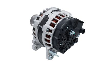 GENERATOR / ALTERNATOR BOSCH 1986A01094 10