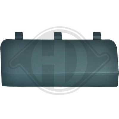 CAPAC CARLIG REMORCARE