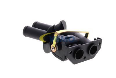 SUPAPA CONTROL AGENT FRIGORIFIC VEMO V10771108 18