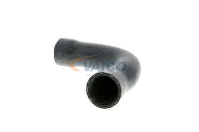 FURTUN RADIATOR VAICO V201250 20