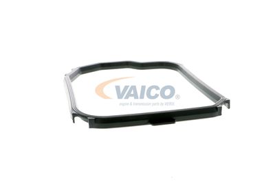 DICHTUNG ÖLWANNE-AUTOMATIKGETRIEBE VAICO V220315 45