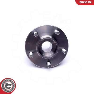 Rato guolio komplektas