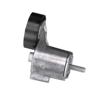 INTINZATOR CUREA CUREA DISTRIBUTIE GATES T38315 58