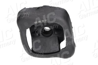 LAGERUNG MOTOR AIC 50445 2