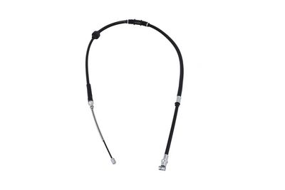 CABLU FRANA DE PARCARE