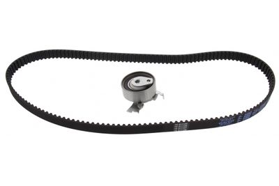 SET CUREA DE DISTRIBUTIE