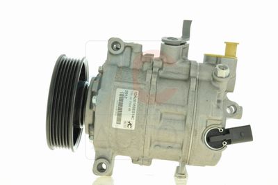 COMPRESOR CLIMATIZARE
