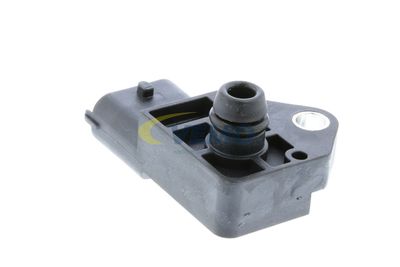 SENSOR LADEDRUCK VEMO V26720062 20