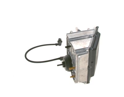 FöRDERMODUL HARNSTOFFEINSPRITZUNG BOSCH 0444022038 15