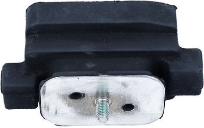 LAGERUNG AUTOMATIKGETRIEBE LEMFÖRDER 3324801 4