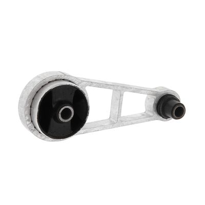 SUPORT MOTOR CORTECO 80000947 11