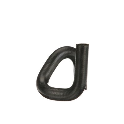 HEIZUNGSSCHLAUCH GATES 021622 20