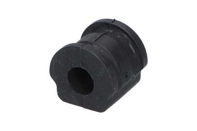 CUZINET STABILIZATOR Kavo Parts SBS10019 6