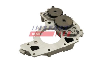 POMPA VACUUM SISTEM DE FRANARE FAST FT38326 2