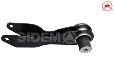 Biellette de barre stabilisatrice SIDEM