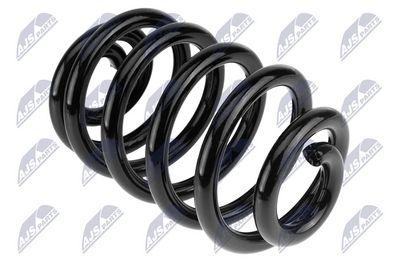 ARC SPIRAL NTY ASZBM013 1