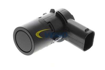 SENSOR AJUTOR PARCARE VEMO V24720290 55