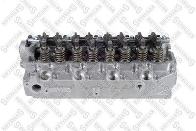 цилиндрова глава STELLOX 11-08057K-SX