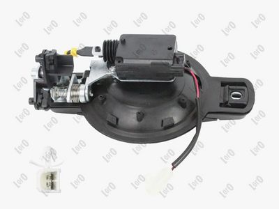 TüRGRIFF ABAKUS 132016058 1