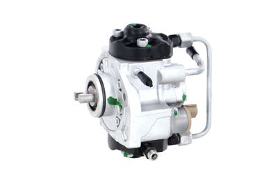 POMPA DE INALTA PRESIUNE REMANTE 002002000421R 7