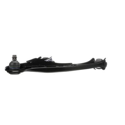BRAT SUSPENSIE ROATA DELPHI TC6065 21