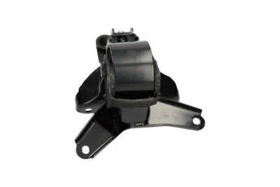 SUPORT MOTOR Kavo Parts EEM4055 15