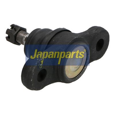 Rótula de suspensión/carga JAPANPARTS BJ-K01, foto 2