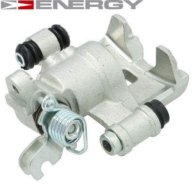 Vorschau Bremssattel Ansicht 2