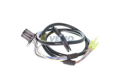 SET REPARATIE SET CABLURI VEMO V10830008 28