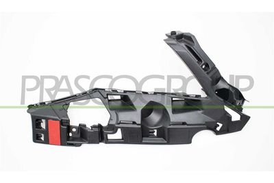 SUPORT BARA PROTECTIE