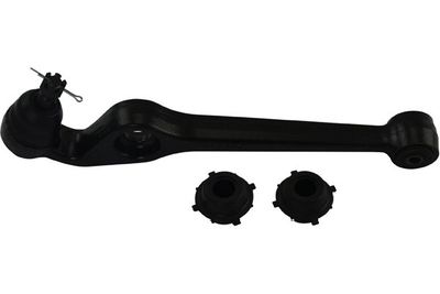 Kavo Parts Vikšro valdymo svirtis