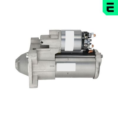 STARTER ERA 221093R 2