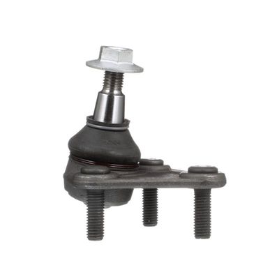 TRAG-/FüHRUNGSGELENK DELPHI TC1042 22