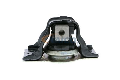 SUPORT MOTOR VAICO V460371 58