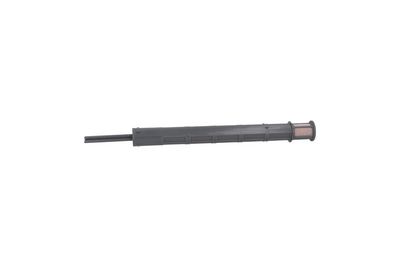 USCATOR AER CONDITIONAT KAMOKA 7810072 1