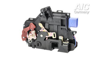 TüRSCHLOSS AIC 56889 52