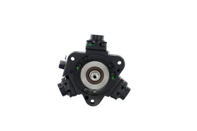 POMPA DE INALTA PRESIUNE REMANTE 002002000076R 60