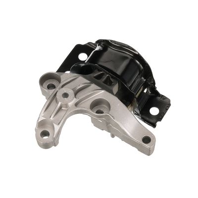 SUPORT MOTOR GATES ETM1003 65