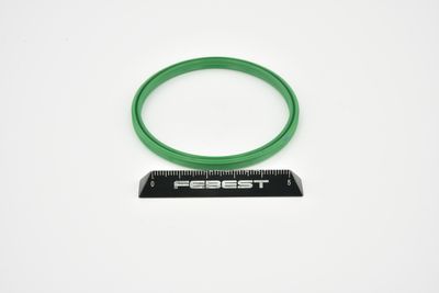FEBEST RINGAH-001 FEBEST RINGAH-001