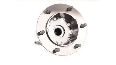 SET RULMENT ROATA SKF VKBA7085 24