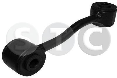 Тяга / стойка, стабилизатор STC T457573 для JEEP CHEROKEE