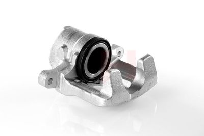ETRIER FRANA GH GH432311H 12