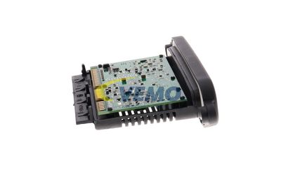 UNITATE DE CONTROL LUMINI VEMO V20730245 47