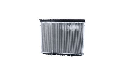 RADIATOR RACIRE MOTOR NRF 53947 28
